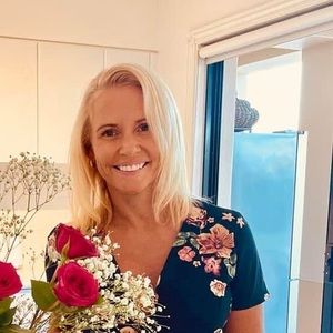 Meet your Posher, Mel